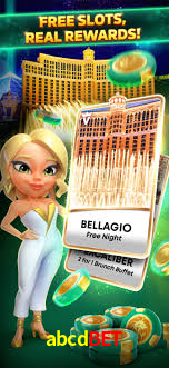 APP oficial da abcdbet para mobile